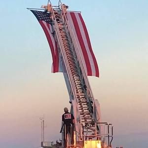 Meet your Posher, Darin